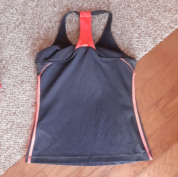 Adidas Climalite Athletic Bundle size Small/Medium - Picture 8 of 14